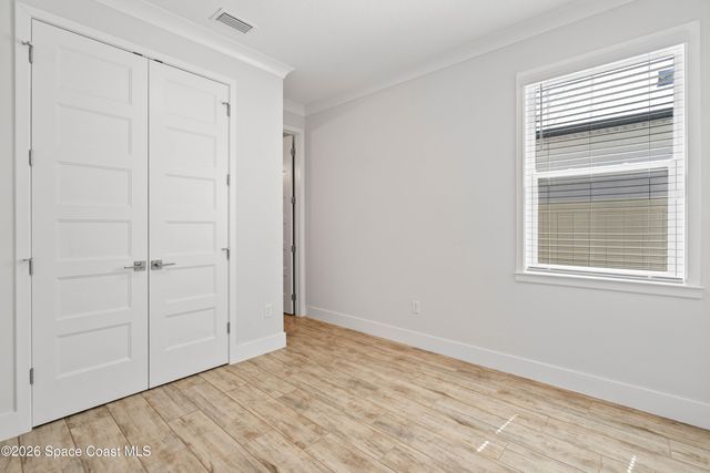 82 Hubble Lane, Satellite Beach, FL 32937