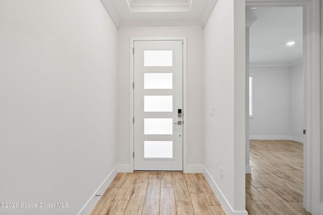 82 Hubble Lane, Satellite Beach, FL 32937