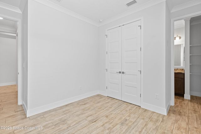 82 Hubble Lane, Satellite Beach, FL 32937