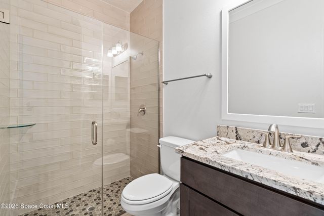 82 Hubble Lane, Satellite Beach, FL 32937
