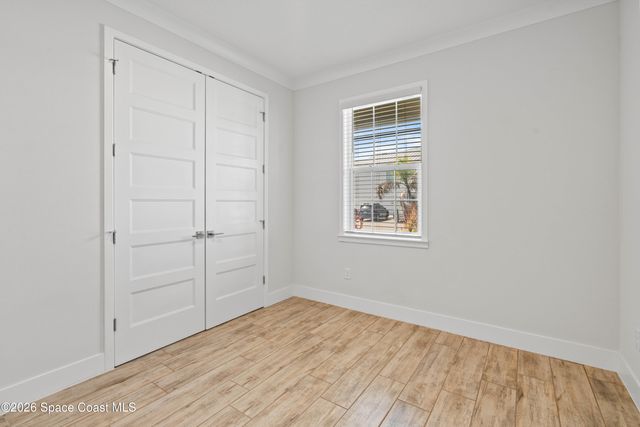82 Hubble Lane, Satellite Beach, FL 32937