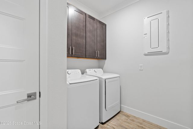 82 Hubble Lane, Satellite Beach, FL 32937
