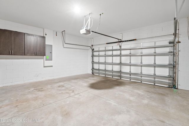 82 Hubble Lane, Satellite Beach, FL 32937