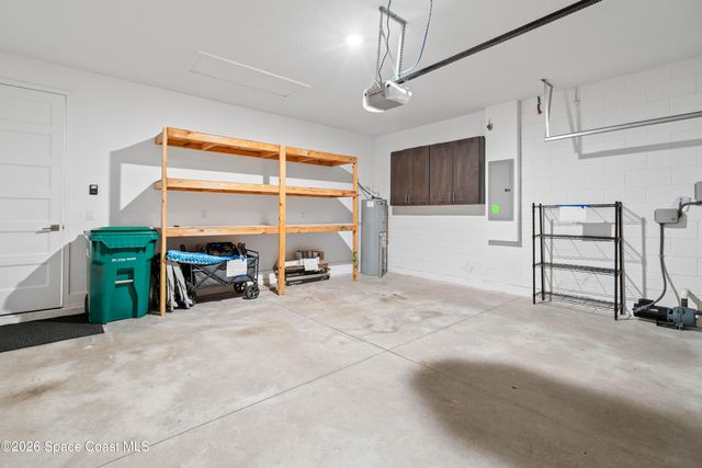 82 Hubble Lane, Satellite Beach, FL 32937