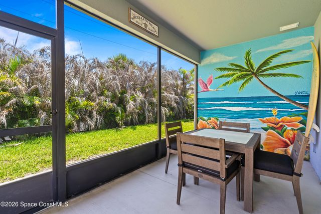 82 Hubble Lane, Satellite Beach, FL 32937