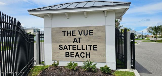 82 Hubble Lane, Satellite Beach, FL 32937