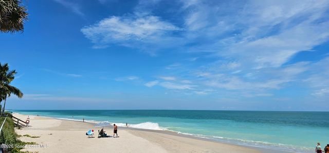 82 Hubble Lane, Satellite Beach, FL 32937