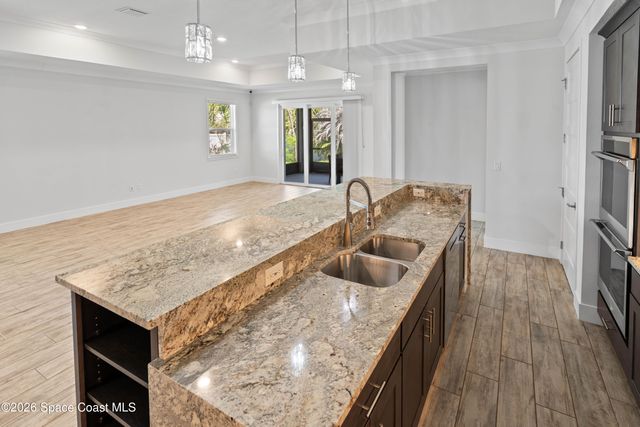 82 Hubble Lane, Satellite Beach, FL 32937