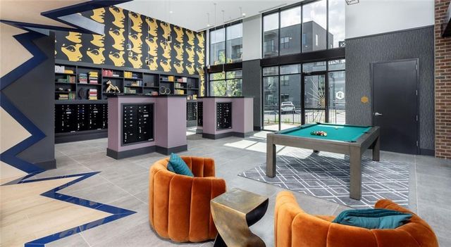 105 Rogers NE Street S1, Atlanta, GA 30317