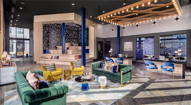 105 Rogers NE Street S1, Atlanta, GA 30317