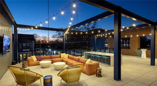 105 Rogers NE Street S1, Atlanta, GA 30317