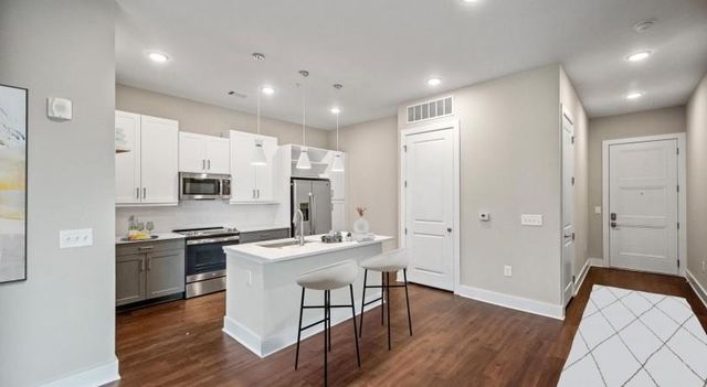 105 Rogers NE Street S1, Atlanta, GA 30317