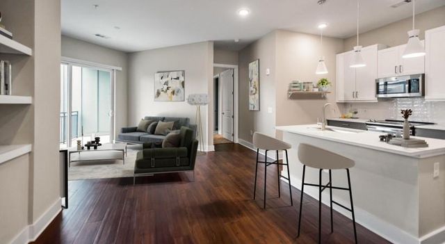 105 Rogers NE Street S1, Atlanta, GA 30317