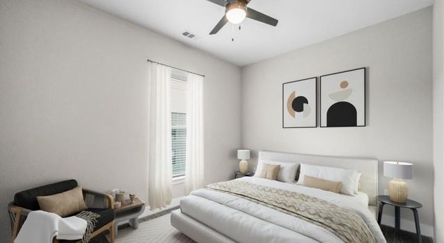 105 Rogers NE Street S1, Atlanta, GA 30317