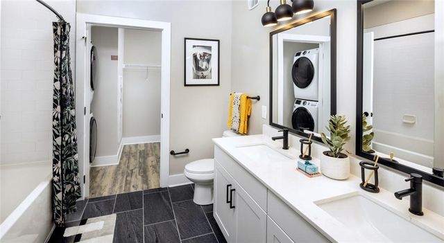 105 Rogers NE Street S1, Atlanta, GA 30317