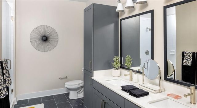 105 Rogers NE Street S1, Atlanta, GA 30317