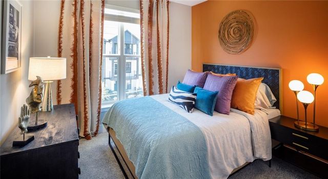 105 Rogers NE Street S1, Atlanta, GA 30317