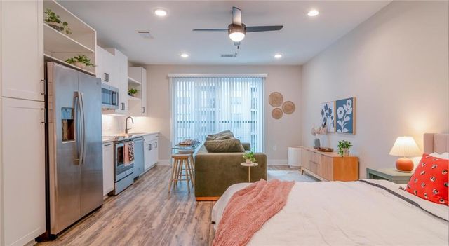 105 Rogers NE Street S1, Atlanta, GA 30317