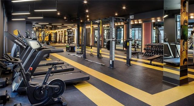 105 Rogers NE Street S1, Atlanta, GA 30317