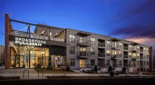 105 Rogers NE Street S1, Atlanta, GA 30317