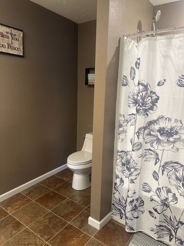 59 Eiffel Tower Ln, Paris, TN 38242