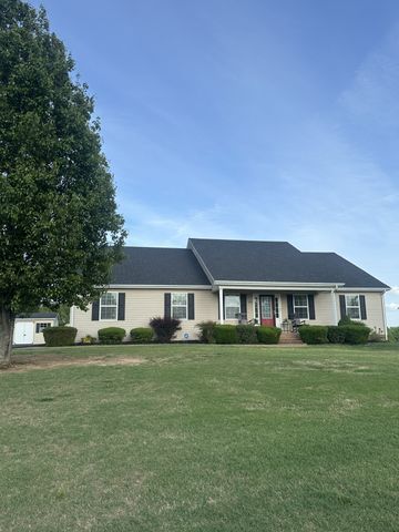 59 Eiffel Tower Ln, Paris, TN 38242
