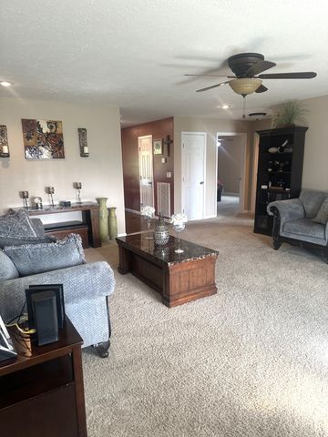 59 Eiffel Tower Ln, Paris, TN 38242