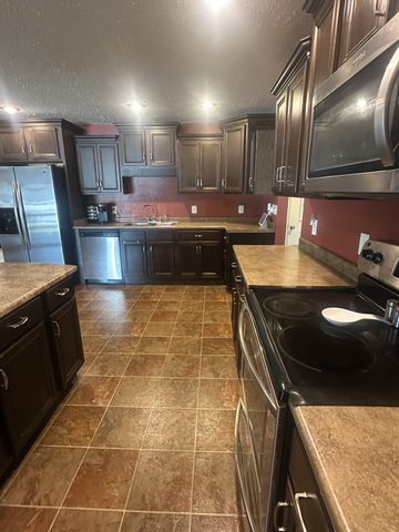 59 Eiffel Tower Ln, Paris, TN 38242