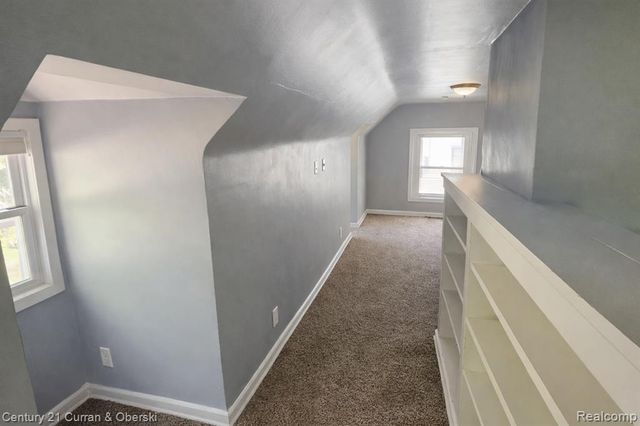 19719 Ferguson Street, Detroit, MI 48235