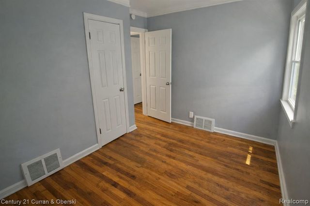 19719 Ferguson Street, Detroit, MI 48235