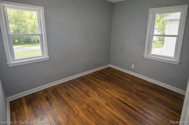 19719 Ferguson Street, Detroit, MI 48235