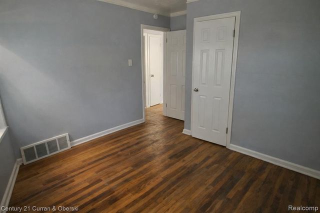 19719 Ferguson Street, Detroit, MI 48235