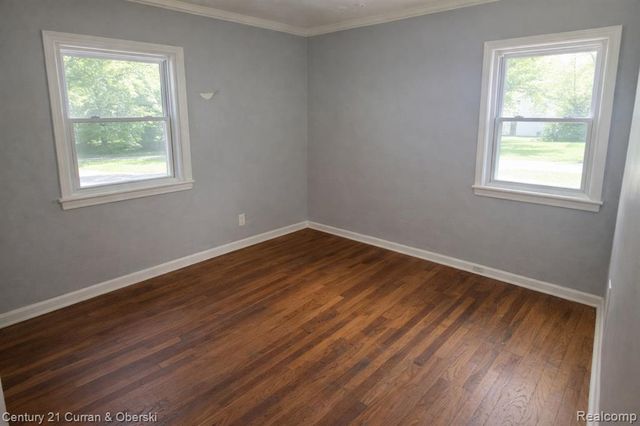 19719 Ferguson Street, Detroit, MI 48235