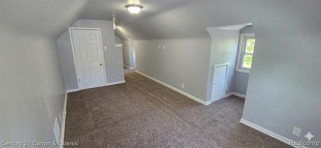 19719 Ferguson Street, Detroit, MI 48235
