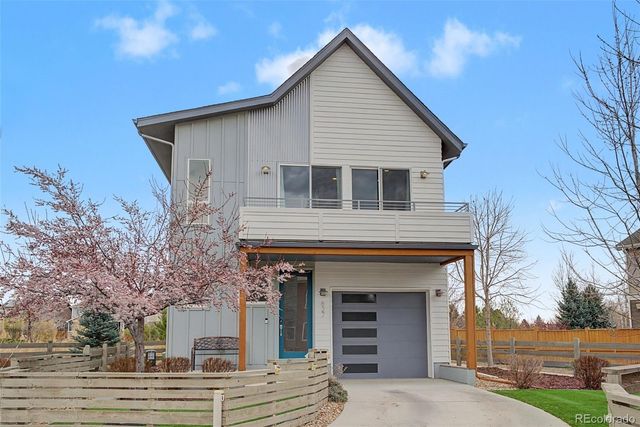 627 Siena Court, Lafayette, CO 80026