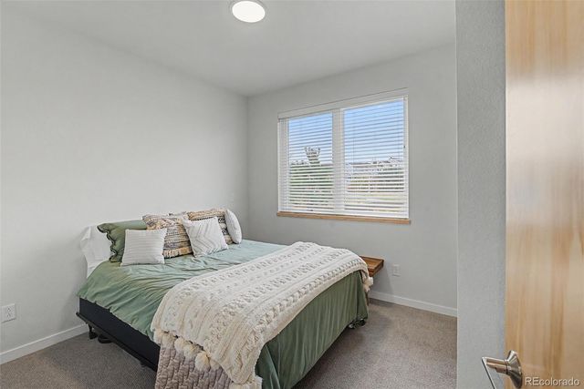 627 Siena Court, Lafayette, CO 80026