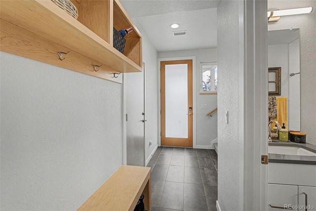 627 Siena Court, Lafayette, CO 80026