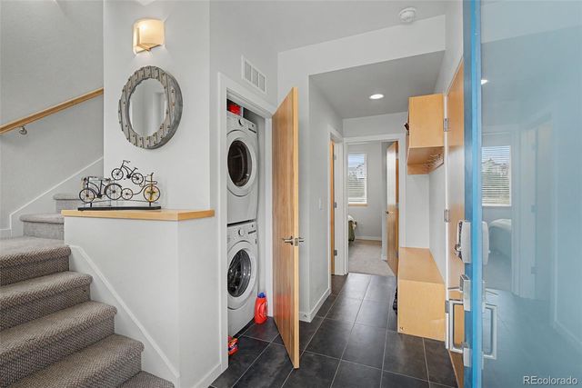 627 Siena Court, Lafayette, CO 80026