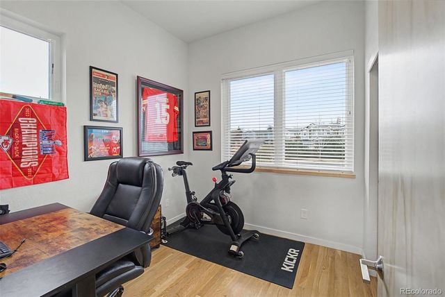 627 Siena Court, Lafayette, CO 80026