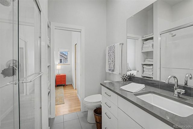 627 Siena Court, Lafayette, CO 80026
