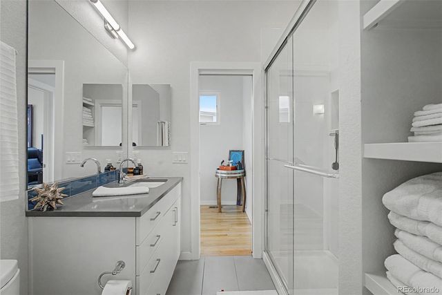 627 Siena Court, Lafayette, CO 80026