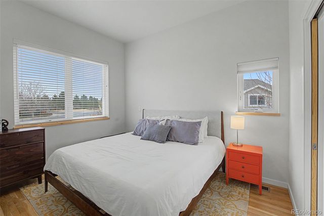 627 Siena Court, Lafayette, CO 80026