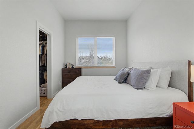 627 Siena Court, Lafayette, CO 80026