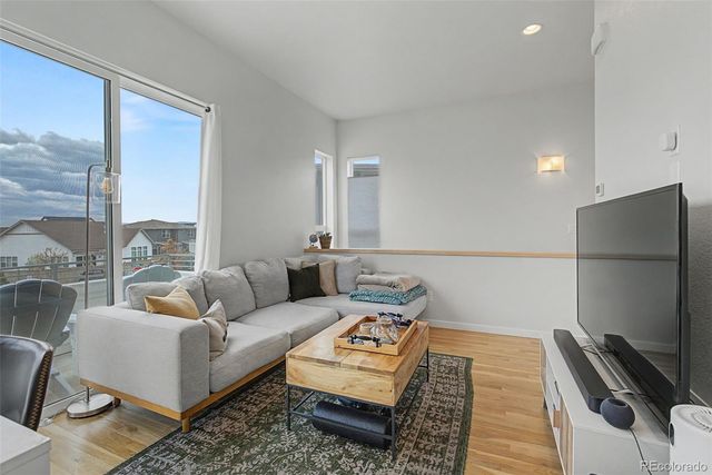 627 Siena Court, Lafayette, CO 80026