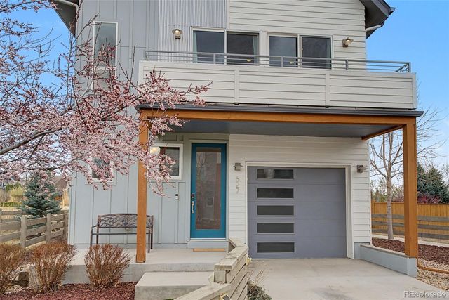 627 Siena Court, Lafayette, CO 80026