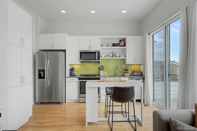 627 Siena Court, Lafayette, CO 80026