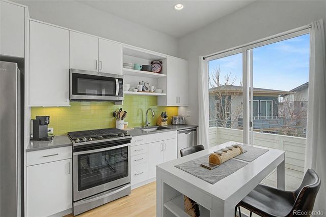 627 Siena Court, Lafayette, CO 80026