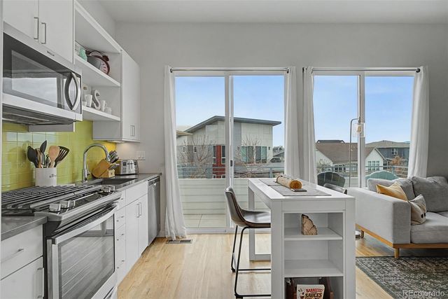 627 Siena Court, Lafayette, CO 80026