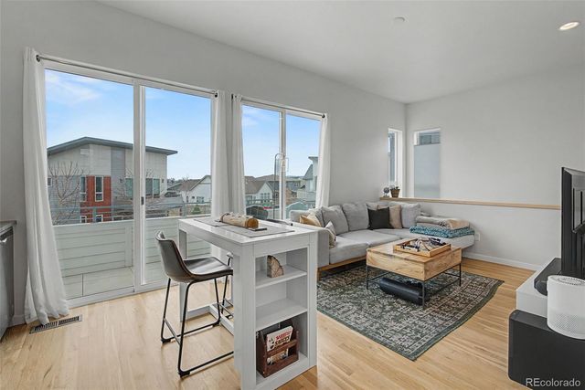 627 Siena Court, Lafayette, CO 80026