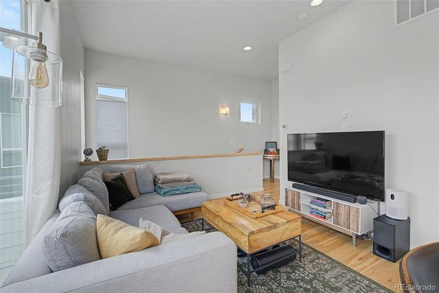 627 Siena Court, Lafayette, CO 80026